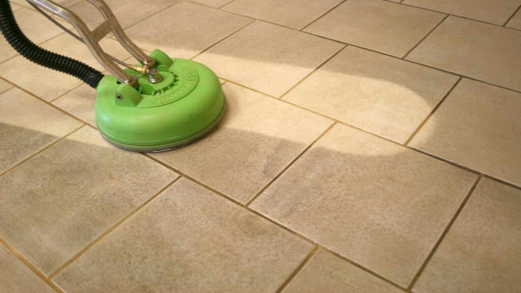 1920x1080 grout cleaning